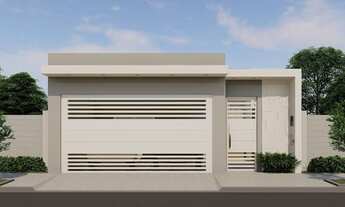 Imagem: MA - Compre seu imóvel. Entrada 1. Leia