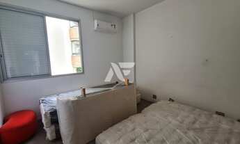 Imagem 7: APARTAMENTO OPORTUNIDADE, COM GRANDE POTENCIAL E VISTA PARA O VALE DO PACAEMBU, EM PERDIZE