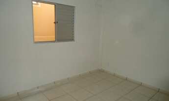 Imagem 6: Apartamento próx. ao centro Apucaranra