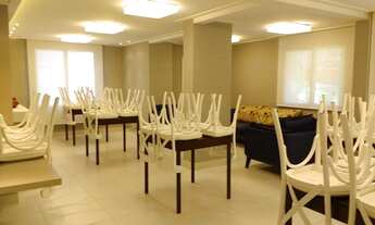 Imagem 6: CR2 IMOVEIS OFERTA CR21582