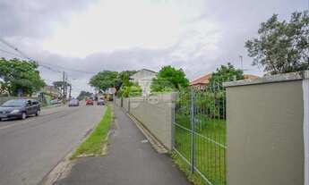 Imagem 5: Vendas Terreno Curitiba PR