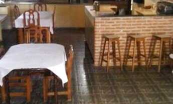 Imagem 6: Chácara para Venda em Ribeirão Pires, Somma, 4 dormitórios, 1 suíte, 6 banheiros, 10 vagas