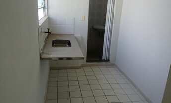 Imagem 7: Casa para aluguel tem 55 metros quadrados com 1 quarto em Boa Vista - Belo Horizonte - MG