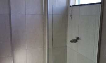 Imagem 5: Alugo Kitnet próximo à PUC