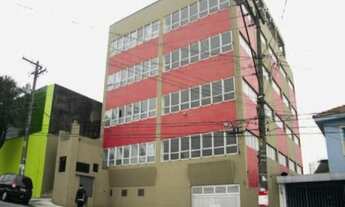 Imagem: Sala Comercial à venda ou locação em