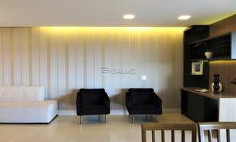 Imagem 3: LONDRINA - Apartamento Padrão - Guanabara