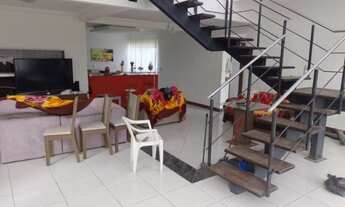 Imagem 3: Alugo Casa Temporada / Feriado - Disponível São João