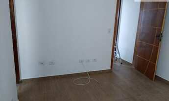 Imagem 1: ºª{¢EW7ºª{¢ ERNESTO WOLF CORRETOR DE IMÓVEIS - CNPJ: 32.012.721/0001-08 {CRECI} 202247F/S