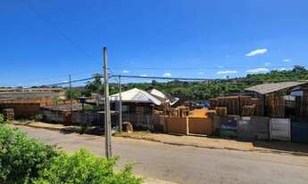 Imagem 2: ÁREA 1440 METROS AO LADO DO SHOPPING PASSEIO DAS AGUAS / GOIÂNIA-GO