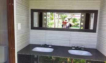 Imagem 2: Chacara 5/4 mosqueiro 79.98888.2385