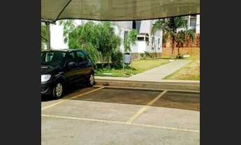 Imagem: Homer Captações -1554218