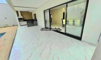 Imagem 4: Casa em Condomínio para Venda em São José dos Campos, Condomínio Residencial Jaguary, 4 do