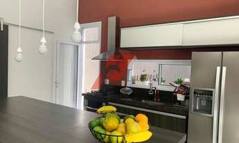 Imagem 6: Casa - Jardim das Palmeiras - Vinhedo