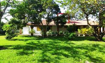 Imagem 6: Chacara 5/4 mosqueiro 79.98888.2385