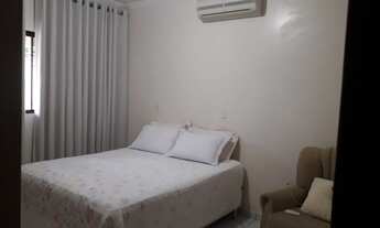 Imagem 7: Casa para venda com 186 metros quadrados com 3 quartos em Estância Itaguaí - Caldas Novas