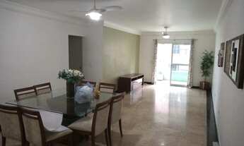 Imagem: Apartamento com 3 dorms, Canto do Forte