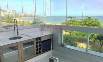 Imagem: Apartamento alto padrão de 4 quartos, 1