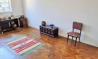 Imagem 5: APARTAMENTO 70M² CONDOMINIO PARQUE LARANJEIRAS