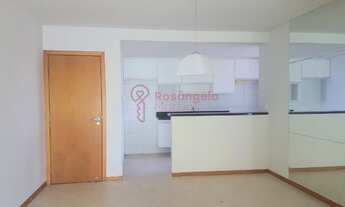 Imagem 6: 3 Quartos sendo 1 suíte na Praia de Itaparica com vista para o mar