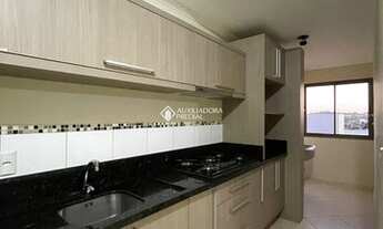 Imagem 6: LAJEADO - Apartamento Padrão - Moinhos DÁgua