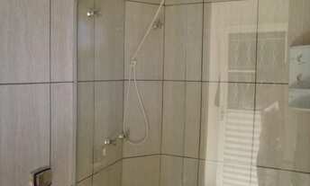 Imagem 4: Aluguel e quartos individuais