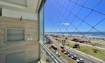 Imagem 6: Apartamento em Zona Nova