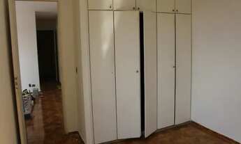 Imagem 7: APARTAMENTO RESIDENCIAL em SÃO PAULO - SP, PINHEIROS