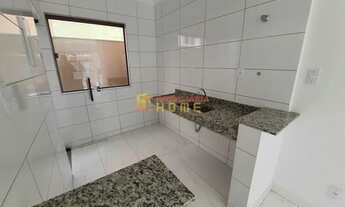 Imagem 7: Casa à venda no bairro Piratininga (Venda Nova) - Belo Horizonte/MG