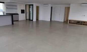 Imagem 4: Apartamento, 4 dormitórios, 220 m² venda ou aluguel, Alto da Lapa - São Paulo/SP