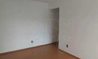 Imagem 5: PORTO ALEGRE - Padrão - Partenon