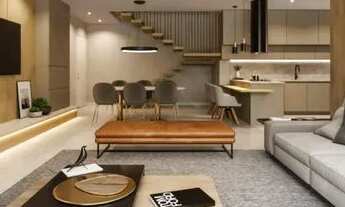 Imagem 6: Apartamento 3 Dorm - Bairro Planalto