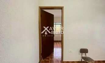 Imagem 3: Casa Térrea para Locação no bairro Jardim Santa Maria, 1 dorm, 1 vagas, 40 m Não perca ess