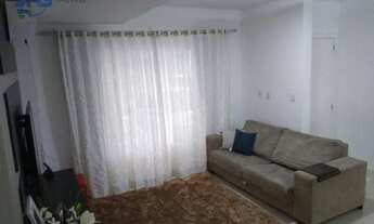 Imagem 5: Casa com 2 dormitórios para alugar, 90 m² por R$ 2.140,00/mês - Velha - Blumenau/SC