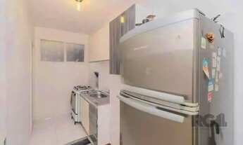 Imagem 5: Apartamento em Jardim Sabará