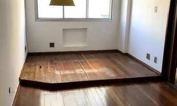 Imagem 5: Apartamento FORMOSÃO