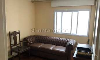 Imagem 3: APARTAMENTO 3 DORMITÓRIOS BELA VISTA