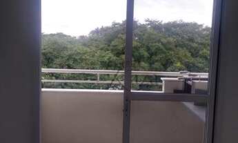 Imagem 7: Apartamento para aluguel com 68 metros quadrados com 3 quartos