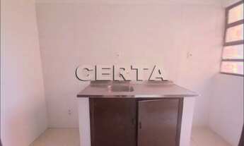 Imagem 7: Apartamento PORTO ALEGRE RS