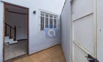 Imagem 3: SOBRADO 2 DORM 1VAGA IPIRANGA