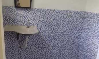 Imagem 5: Aluga-se kitnet no Bairro Sá Viana prox da UFMA