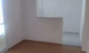 Imagem 4: Apartamento em Paulista Residencial Algarve