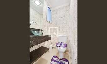 Imagem 6: Apartamento para Aluguel - Vila Rossi, 4 Quartos, 114 m2