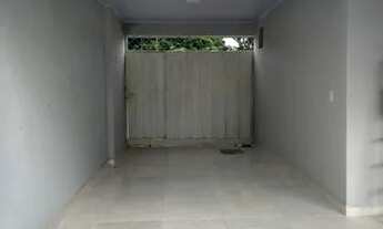 Imagem 2: Casa para locação quadra 05 sobradinho df