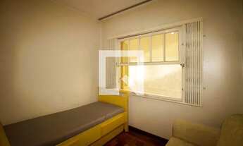 Imagem 7: Apartamento para Aluguel - Santana, 2 Quartos, 70 m2