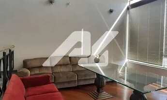 Imagem 5: Casa - Sousas - Campinas