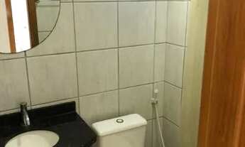 Imagem 7: Apto mobiliado para aluguel, residencial portal da lagoa