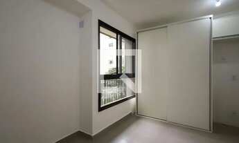 Imagem 2: Apartamento para Aluguel - Perdizes, 1 Quarto, 18 m2