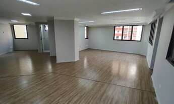 Imagem 6: Sala à venda, 62 m² por R$ 420.000,00 - Batel - Curitiba/PR