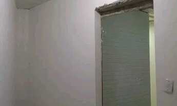 Imagem 5: CASA PRA ALUGAR Casa com 1 dormitório