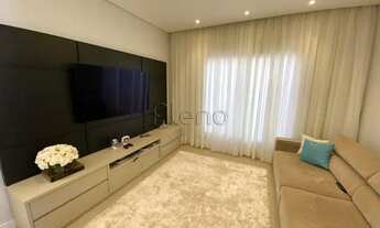 Imagem 7: Venda Casa em condomínio com 3 dormitórios